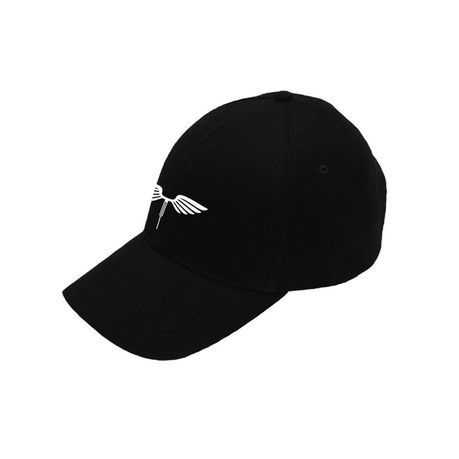 Fly by Cap Buy Online in Zimbabwe thedailysale.shop
