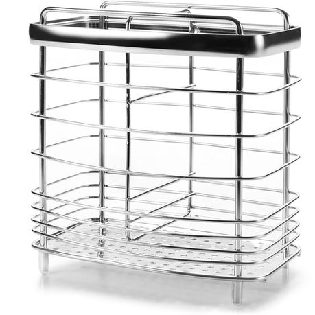 Ibili - Kitchen Aids Cutlery Holder Buy Online in Zimbabwe thedailysale.shop