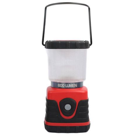 Rechargeable LED Lantern Buy Online in Zimbabwe thedailysale.shop