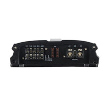 Load image into Gallery viewer, Energy Audio MIGHTY7500.5 5-Channel 75WX4 + 300x1 RMS at 4 Ohm Amplifier
