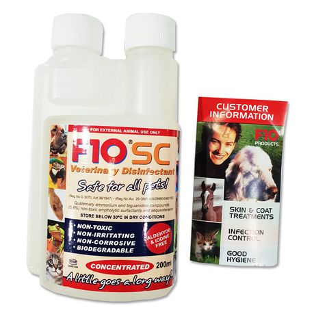 F10-SC Buy Online in Zimbabwe thedailysale.shop