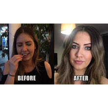 Load image into Gallery viewer, ROOTS Reduce Hair Loss Extreme Clean Shampoo 250ml
