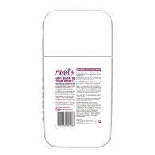 Load image into Gallery viewer, ROOTS Reduce Hair Loss Colour Protect Shampoo 250ml
