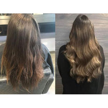 Load image into Gallery viewer, ROOTS Reduce Hair Loss Colour Protect Shampoo 250ml
