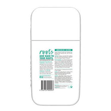 Load image into Gallery viewer, ROOTS Reduce Hair Loss Silk Finish Conditioner 250ml
