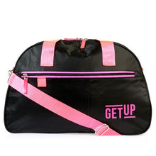Load image into Gallery viewer, GetUp Boost Sports Duffel Bag
