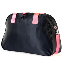 Load image into Gallery viewer, GetUp Boost Sports Duffel Bag
