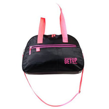 Load image into Gallery viewer, GetUp Boost Sports Duffel Bag
