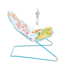 Load image into Gallery viewer, Nipper - Organic Baby Bouncer
