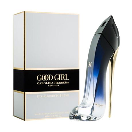 Carolina Herrera Good Girl It's So Good To Be Bad EDP 80ml(Parallel Import) Buy Online in Zimbabwe thedailysale.shop