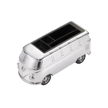 Load image into Gallery viewer, TROIKA Stationery Holder VW Camper Forever T1
