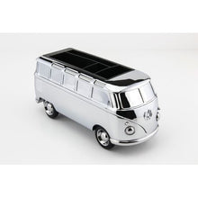 Load image into Gallery viewer, TROIKA Stationery Holder VW Camper Forever T1
