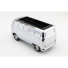 Load image into Gallery viewer, TROIKA Stationery Holder VW Camper Forever T1
