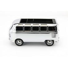 Load image into Gallery viewer, TROIKA Stationery Holder VW Camper Forever T1
