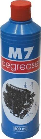 M7 Degreaser Buy Online in Zimbabwe thedailysale.shop
