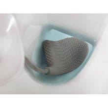 Load image into Gallery viewer, Joseph Joseph - Flex Steel Toilet Brush
