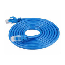 Load image into Gallery viewer, Astrum Cat6 Network Patch Cable 5.0 Meters
