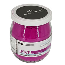 Load image into Gallery viewer, i[Kuhl-er]  Semi-Permanent Hair Pigment Powder - Nuclear Pink
