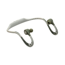 Load image into Gallery viewer, Remax Sports Neckband Wireless Bluetooth Headset RB-S20 Grey
