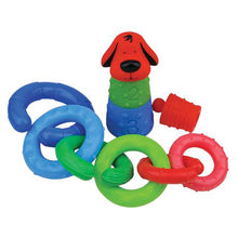 Load image into Gallery viewer, K's Kids - Popbo Blocs -  Pop N Stack
