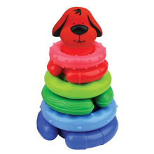 Load image into Gallery viewer, K's Kids - Popbo Blocs -  Pop N Stack
