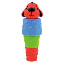 Load image into Gallery viewer, K's Kids - Popbo Blocs -  Pop N Stack
