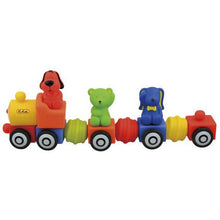 Load image into Gallery viewer, K's Kids - Popbo Train Set

