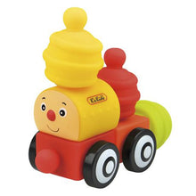 Load image into Gallery viewer, K's Kids - Popbo Train Set
