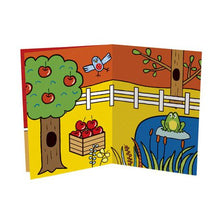 Load image into Gallery viewer, K's Kids - Popbo Train Set
