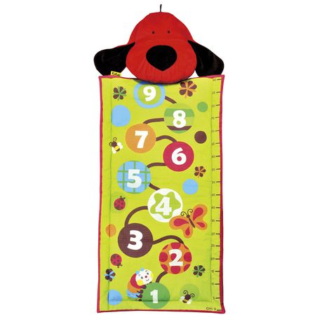 K's Kids - Baby Crawl Tunnel Buy Online in Zimbabwe thedailysale.shop
