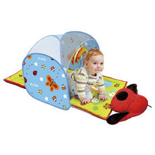 Load image into Gallery viewer, K's Kids - Baby Crawl Tunnel
