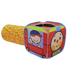 Load image into Gallery viewer, K's Kids - Pop Up Train Station
