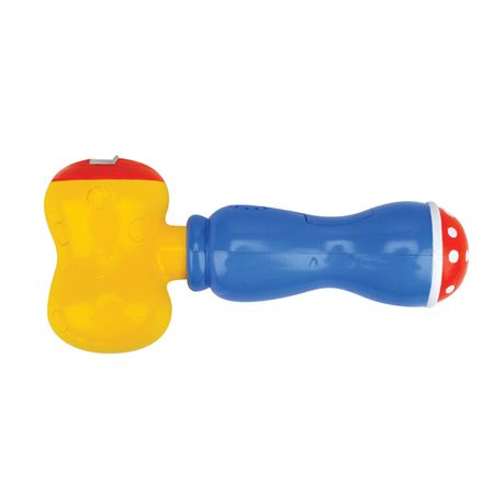 K's Kids - Under Construction Buy Online in Zimbabwe thedailysale.shop