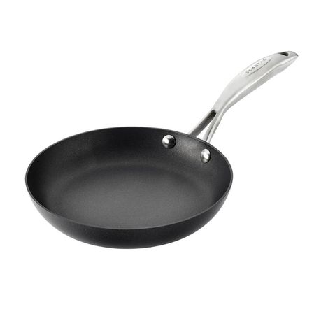 Scanpan - 24cm Pro IQ Fry Pan