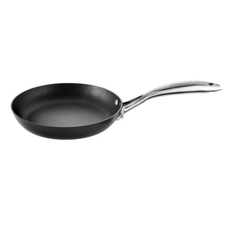 Scanpan - 28cm Pro IQ Fry Pan