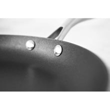 Load image into Gallery viewer, Scanpan - 28cm Pro IQ Fry Pan
