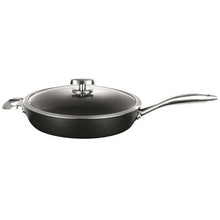 Load image into Gallery viewer, Scanpan - 32cm 3.6 Litre Pro IQ Saute Pan
