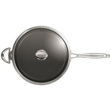 Load image into Gallery viewer, Scanpan - 32cm 3.6 Litre Pro IQ Saute Pan
