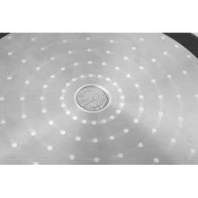 Load image into Gallery viewer, Scanpan - 32cm 3.6 Litre Pro IQ Saute Pan
