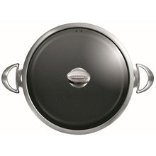 Load image into Gallery viewer, Scanpan - 32cm 3.5 Litre Pro IQ Chef Pan
