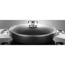 Load image into Gallery viewer, Scanpan - 32cm 3.5 Litre Pro IQ Chef Pan
