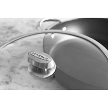 Load image into Gallery viewer, Scanpan - 32cm 3.5 Litre Pro IQ Chef Pan

