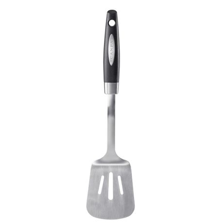 Scanpan - 34cm Classic Turner Buy Online in Zimbabwe thedailysale.shop