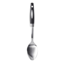 Load image into Gallery viewer, Scanpan - 32cm Classic Serving Spoon
