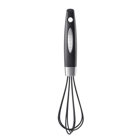 Scanpan - 22cm Silicone Classic Whisk