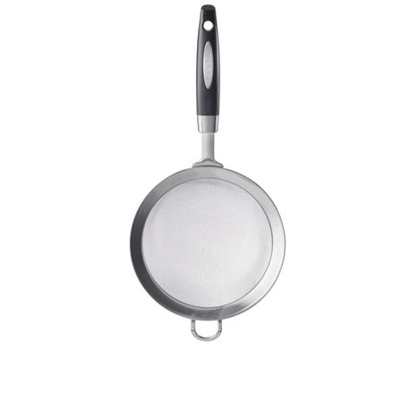 Scanpan - 15cm Classic Strainer Buy Online in Zimbabwe thedailysale.shop