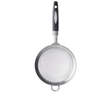 Load image into Gallery viewer, Scanpan - 15cm Classic Strainer
