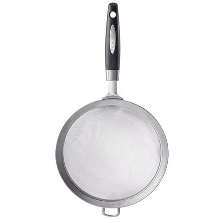 Scanpan - 20cm Classic Strainer Buy Online in Zimbabwe thedailysale.shop