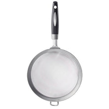 Load image into Gallery viewer, Scanpan - 20cm Classic Strainer
