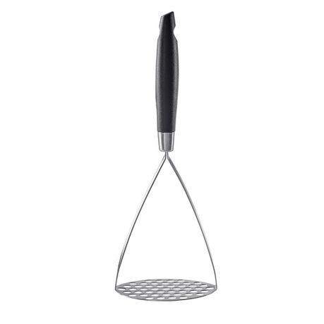 Scanpan - 28cm Classic Potato Masher
